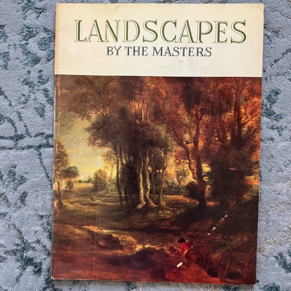 Vintage Walter T. Foster Vintage Art Book Collection – Learn to Draw & Paint - Picture 4 of 13